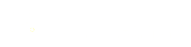 Florestinha